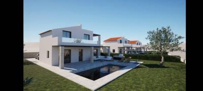 Off-plan-stone-villa-in-Chania-Crete-for-sale--16-