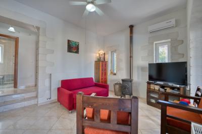 Stone-houses-in-Chania-Crete-for-sale--2-