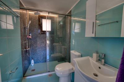 Stone-houses-in-Chania-Crete-for-sale--14-