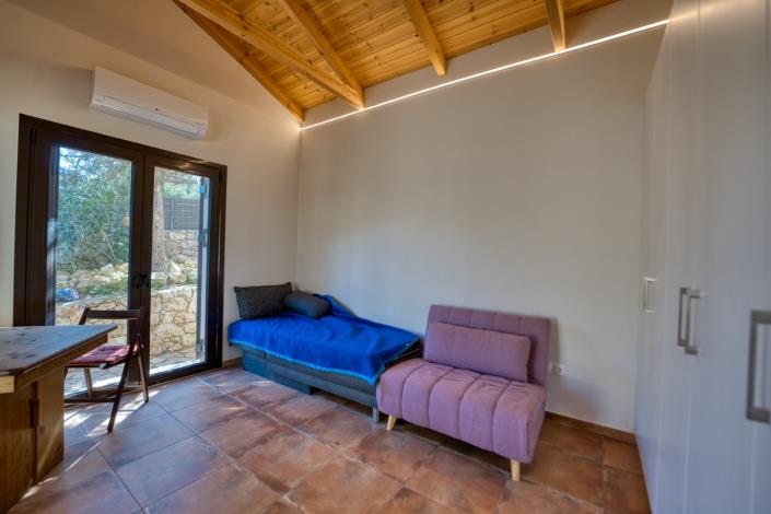 Image No.16-Villa de 2 chambres à vendre à Drapanos