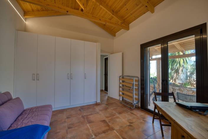 Image No.18-Villa de 2 chambres à vendre à Drapanos