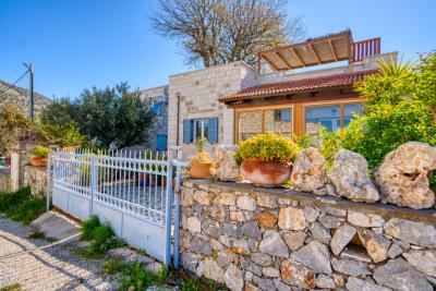 Stone-houses-in-Chania-Crete-for-sale--31-
