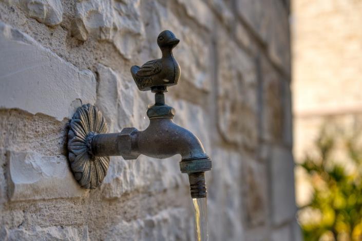 Image No.35-Villa de 2 chambres à vendre à Drapanos