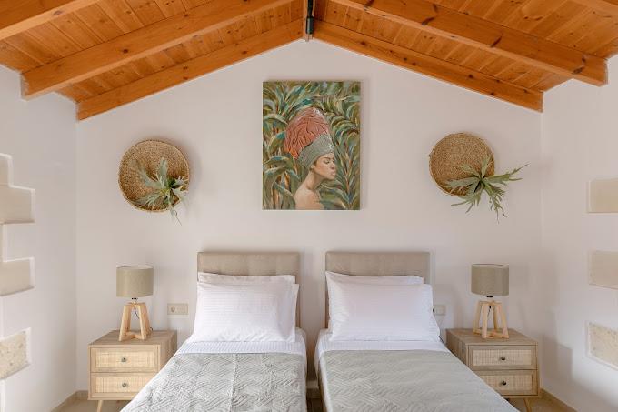 Image No.20-2 Bed Villa for sale