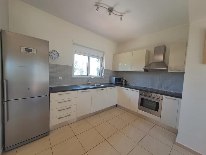 Image No.11-Villa de 2 chambres à vendre à Chorafakia