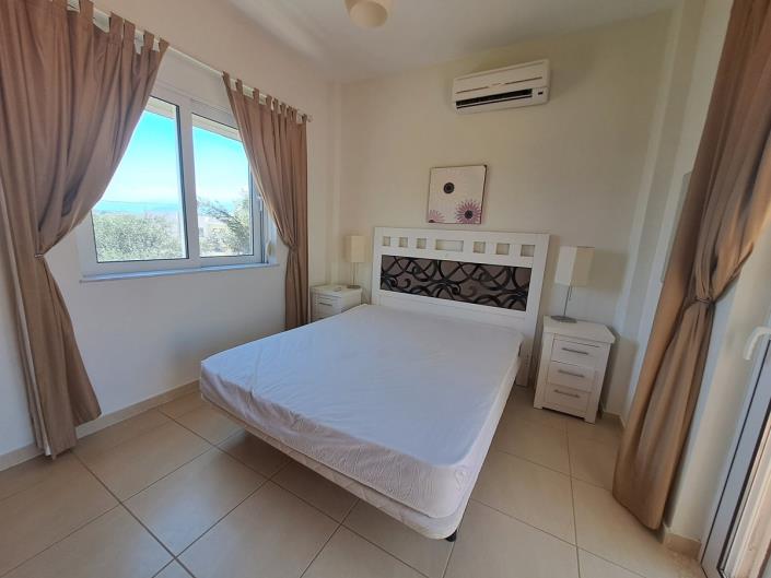 Image No.12-Villa de 2 chambres à vendre à Chorafakia