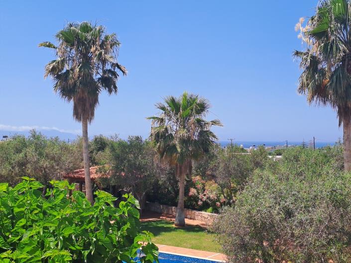 Image No.15-Villa de 2 chambres à vendre à Chorafakia