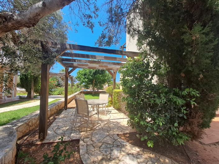 Image No.23-Villa de 2 chambres à vendre à Chorafakia