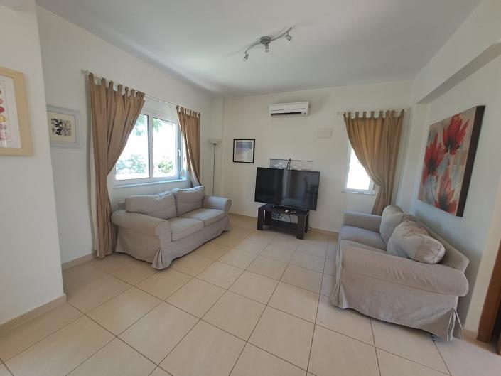 Image No.28-Villa de 2 chambres à vendre à Chorafakia