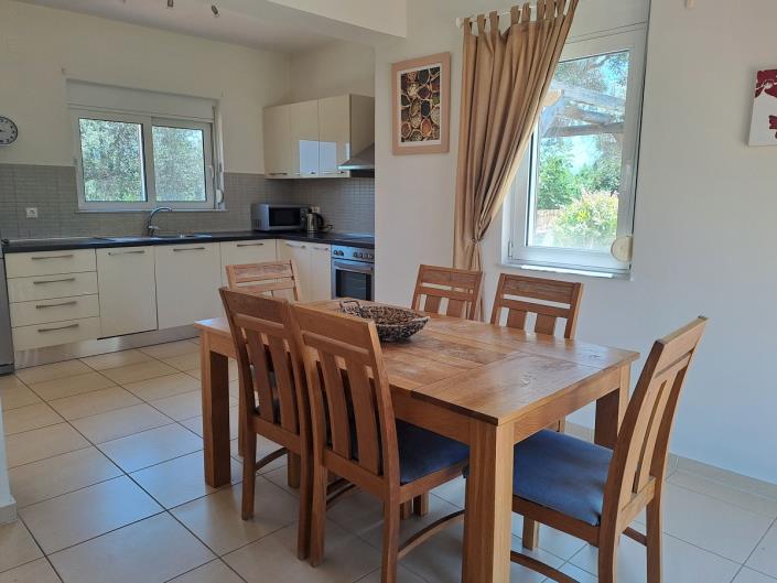 Image No.29-Villa de 2 chambres à vendre à Chorafakia