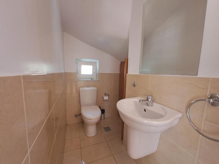 Image No.30-Villa de 2 chambres à vendre à Chorafakia