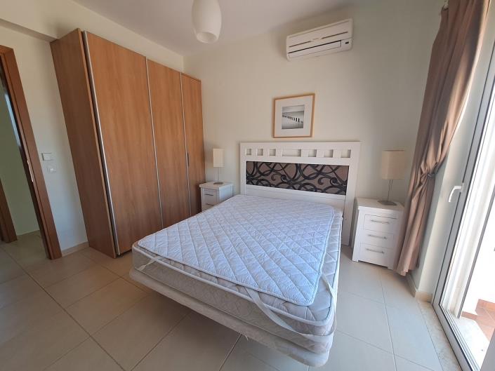 Image No.31-Villa de 2 chambres à vendre à Chorafakia