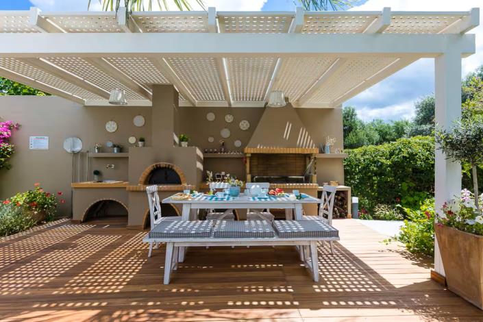 Image No.8-4 Bed Villa for sale