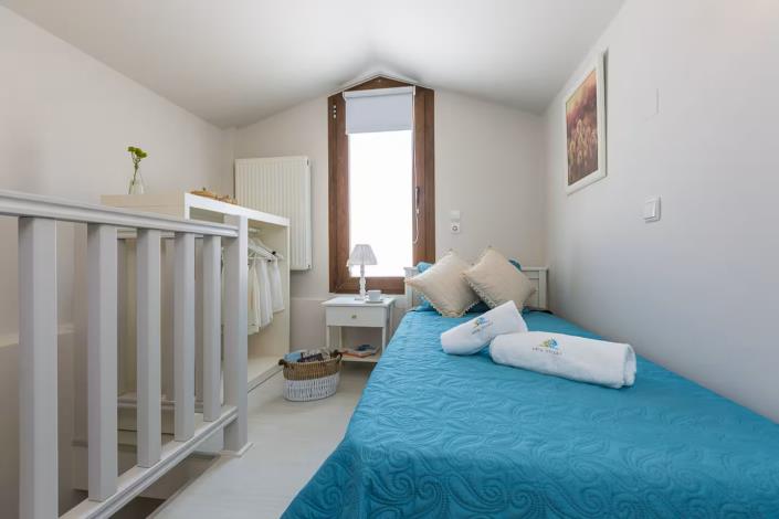 Image No.25-4 Bed Villa for sale