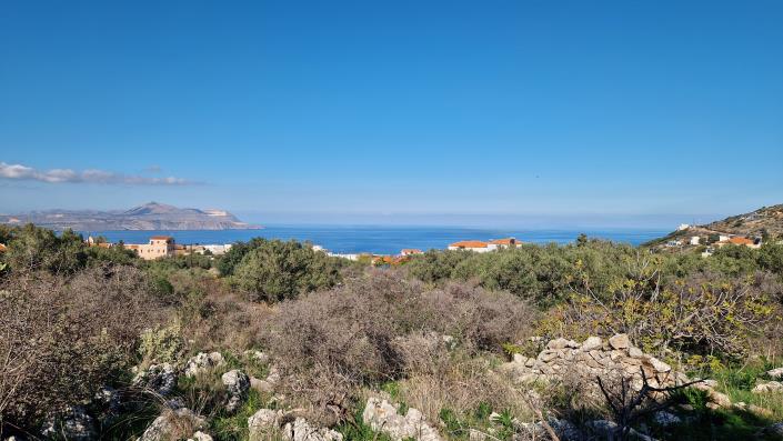 Image No.5-Land for sale