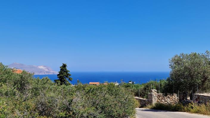 Image No.11-Land for sale