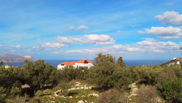 Image No.13-Land for sale