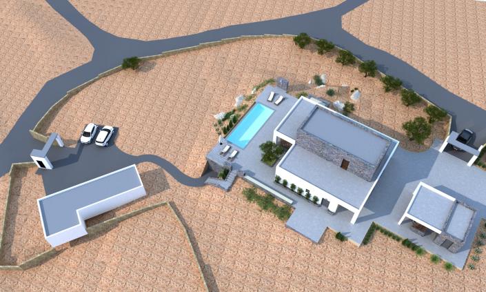 Image No.16-Land for sale