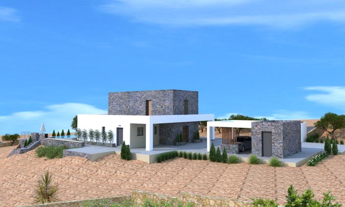 Image No.18-Land for sale