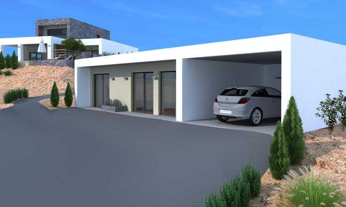 Image No.23-Land for sale