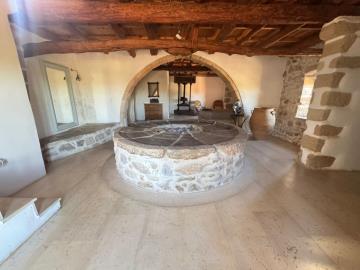 Stone-house-in-Apokoronas-Chania-Crete-for-sale--15-