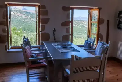 Stone-house-in-Apokoronas-Chania-Crete-for-sale--17-