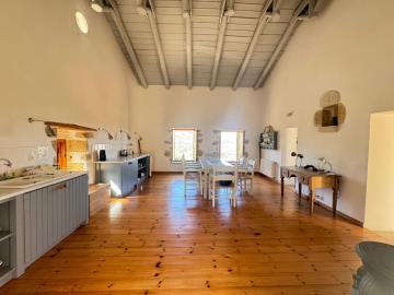 Stone-house-in-Apokoronas-Chania-Crete-for-sale--20-