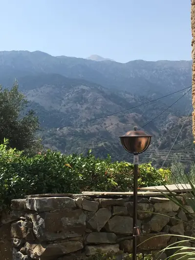 Image No.22-Maison de 2 chambres à vendre à Embrosneros