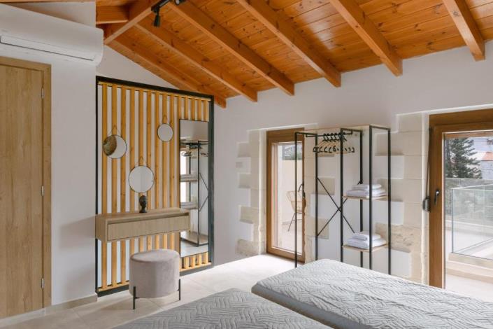 Image No.25-Villa de 2 chambres à vendre à Adele