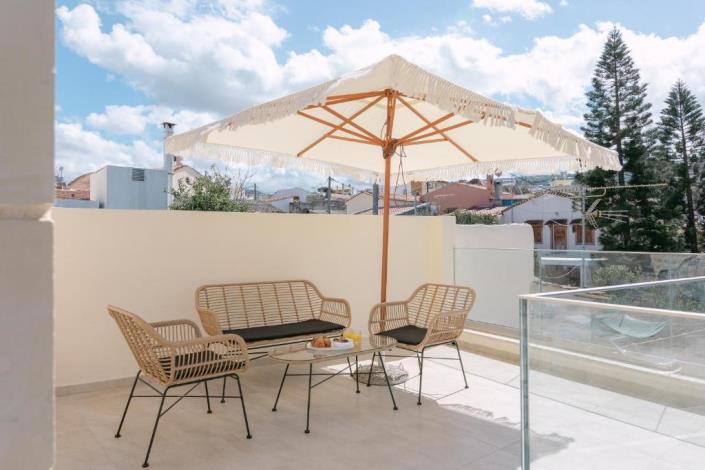 Image No.28-Villa de 2 chambres à vendre à Adele