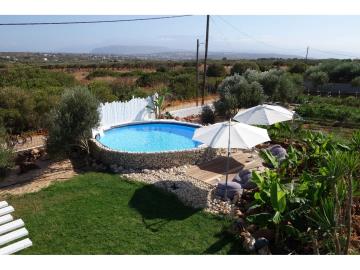 Villa-for-sale-in-Chania-Crete--2-