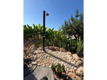 Villa-for-sale-in-Chania-Crete--5-