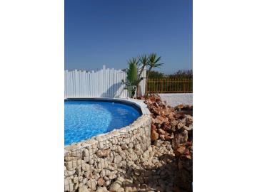 Villa-for-sale-in-Chania-Crete--4-