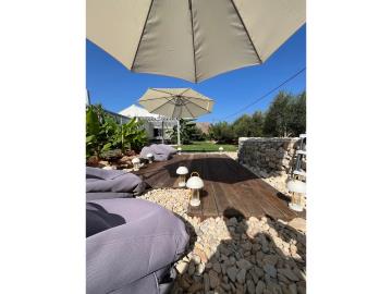 Villa-for-sale-in-Chania-Crete--7-