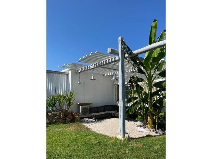 Image No.6-2 Bed Villa for sale