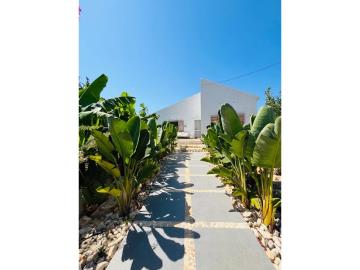 Villa-for-sale-in-Chania-Crete--8-