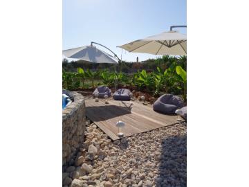 Villa-for-sale-in-Chania-Crete--9-