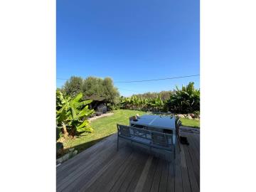 Villa-for-sale-in-Chania-Crete--11-