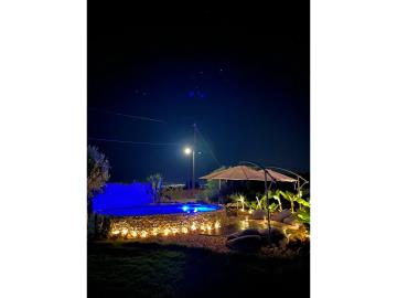 Villa-for-sale-in-Chania-Crete--13-