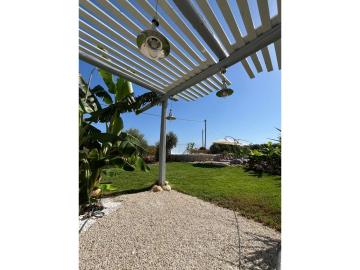 Villa-for-sale-in-Chania-Crete--12-