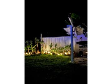 Villa-for-sale-in-Chania-Crete--14-