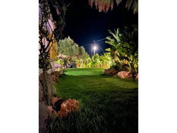 Villa-for-sale-in-Chania-Crete--15-