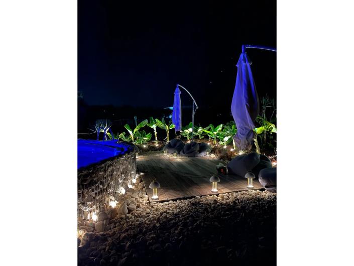 Image No.15-2 Bed Villa for sale