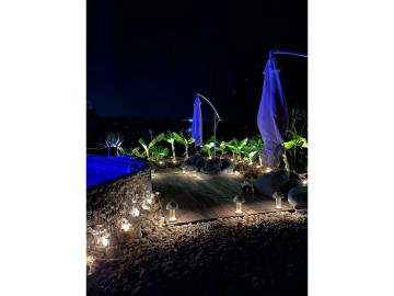 Villa-for-sale-in-Chania-Crete--16-