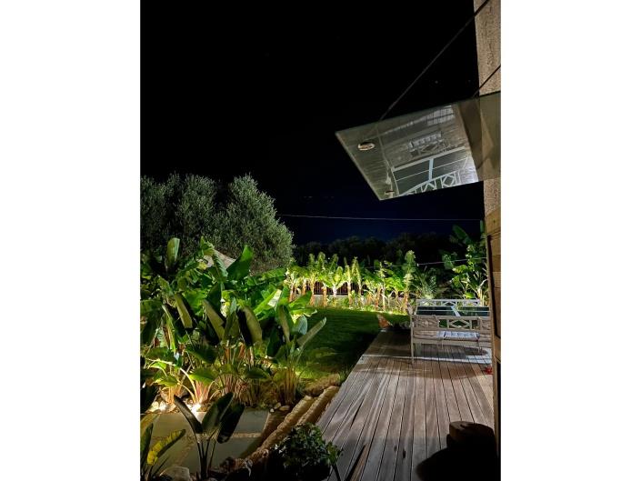 Image No.17-2 Bed Villa for sale