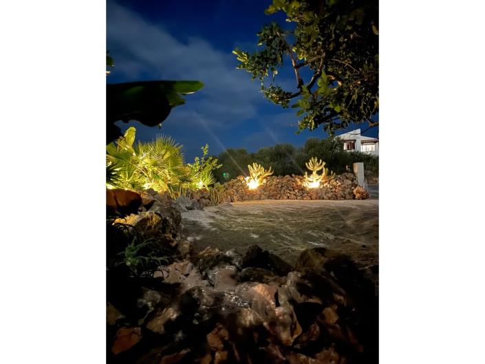 Image No.18-2 Bed Villa for sale