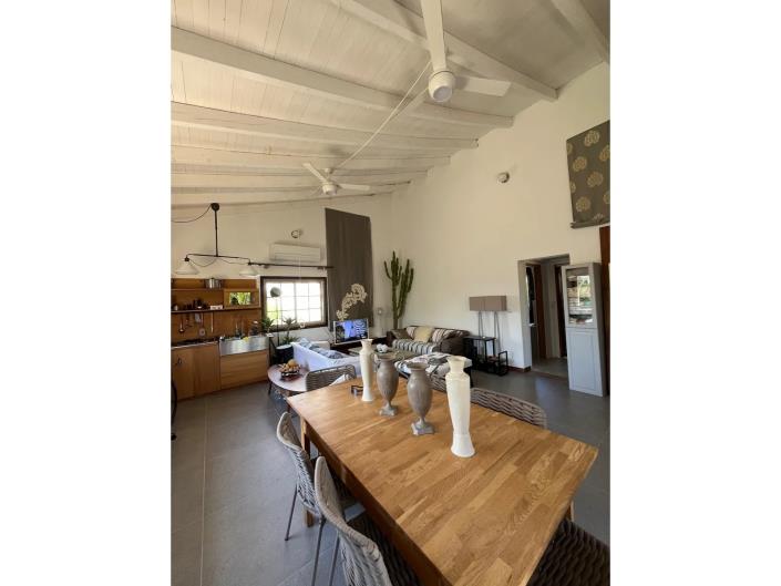 Image No.19-2 Bed Villa for sale