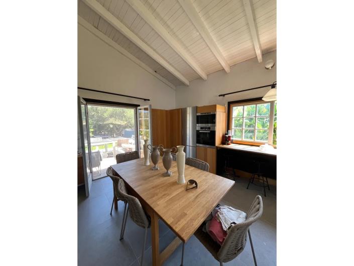 Image No.20-2 Bed Villa for sale