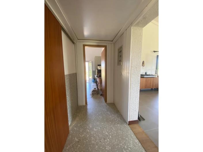 Image No.21-2 Bed Villa for sale