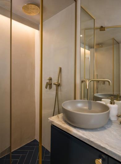 Image No.4-2 Bed House for sale